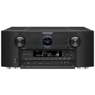 Marantz AV8802