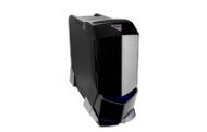 Medion Professional I71000