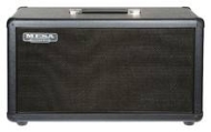 Mesa Boogie [Rectifier Series] Roadster 2x12 Combo