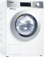 Miele W3923