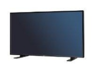 NEC MultiSync P 1 Series TV (40&quot;, 46&quot;, 52&quot;, 70&quot;)