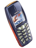 SCARICA SUONERIA 3510I