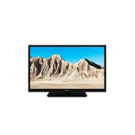 Nokia Smart TV 2400A 24&quot; HD Ready (1366x768)