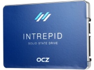 OCZ Technology Intrepid 3000 3600