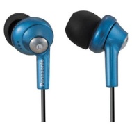 Panasonic RP-HJE280 Earphone