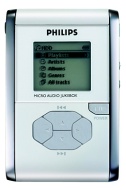 Philips HDD070