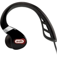 Polk Audio UltraFit 3000