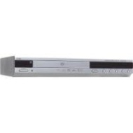 Protron PD-800 Progressive Scan DVD Player