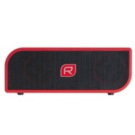 Raikko EVOLUTION Bluetooth Schwarz