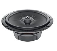SET COASSIALI 2 vie HERTZ ECX165.5 165 mm