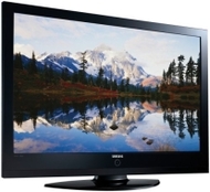 Samsung HPS5073 50-Inch Plasma HDTV