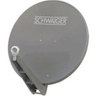 Schwaiger SPI 075
