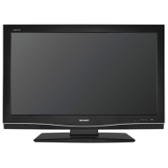 Sharp AQUOS LC-37GP1U 37&quot; 1080p LCD TV