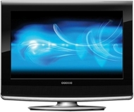 Skyworth SLC-1569A 15.6-Inch Widescreen LCD TV with Built-In DVD Player