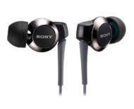 Sony MDR-EX210