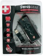 SwissGear Wireless Mobile Laser Presenter