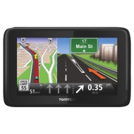 TomTom International BV 1CT4.019.01