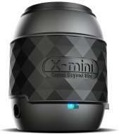 X-mini WE