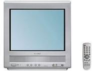 Orion TV 1507