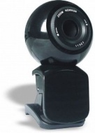 iMicro CAM-IM109 USB 2.0 webcam w/ microphone