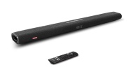 Anker Nebula Soundbar Fire TV Edition