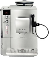 Bosch TES50321RW