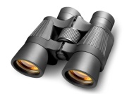 Barska X-Trail Binoculars