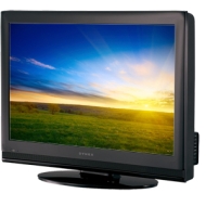 Dynex 46&quot; 1080p LCD HDTV (DX-46L261A12)