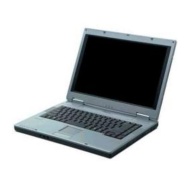 Fujitsu Siemens AMILO L7310G