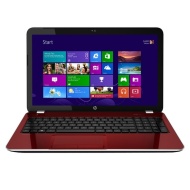 HP Pavilion 15-e092ea