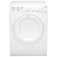 Hotpoint TVAL73C