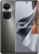 Oppo Reno10 Pro 5G