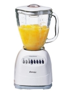 Oster 10 Speed Blender (6647)