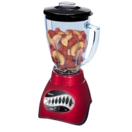 Oster 12 Speed Blender (6641)