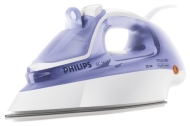 Philips GC2652 PowerLife Steam Iron 2400W