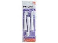 Philips HX 2013