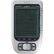 Philips TSU3000 Remote