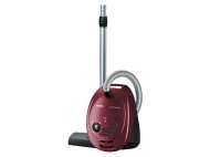 Siemens VS06C101 vacuum cleaner