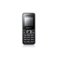 Samsung E1180