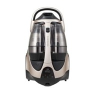 Samsung SC9600 Canister VC with Eco Brush, 1200 W