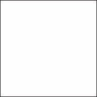 Savage Seamless Background Paper, 53&quot; wide x 12 yards, Light Gray, #32