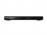 Sony DVP-SR100