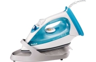 Tefal FV2460