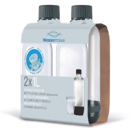 Wassermaxx 2 x 1 Liter - DUO-Pack