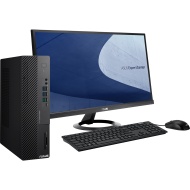 Asus ExpertCenter D9