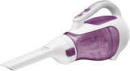 Black &amp; Decker DustBuster CHV1210