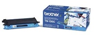 Brother TN-130C HL-4040CN