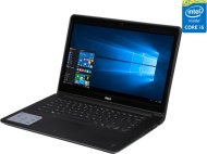 DELL i3543-6000SLV