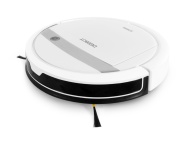 Ecovacs Deebot M88