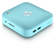 HP Chromebox CB1-016